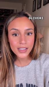 Destiny Curlee's Instagram, Twitter & Facebook