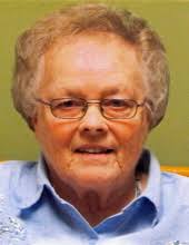 Obituary information for Sandra Sue Schmitz