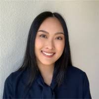 40+ "Shay Ma" profiles