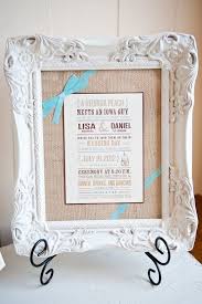 Search for money for wedding gift. 14 Easy And Inexpensive Wedding Gift Ideas