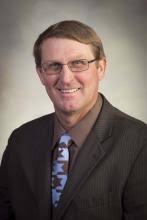 ND North Dakota Joint Energy Development and Transmission Committee