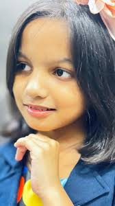 "The most mesmerising part of Annual Day.To see her joy and hear her  beautiful voice in that duet was everything., My talented girl ! 🤩 ,  Thankyou @winniebhullermusic for guiding her so well 🙏🏻and ...