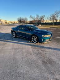 Image result for Dark Aqua 2010 GM