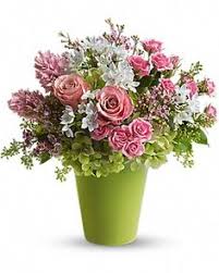 You can look at the address on the map. Rutland Beard Florist Rutlandbeardflo Profile Pinterest