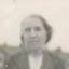Margaret Corr Family History & Historical Records