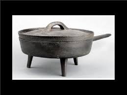 Foodways Skillets Posnets Pans Cast Iron Cooking Cast Iron Care Cast Iron Set