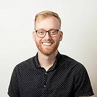 Unlocking the Emotional Brain: Eliminating Symptoms at Their Roots Using  Memory Reconsolidation by Bruce Ecker