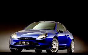 Image result for Colorado Red 2001 Puma