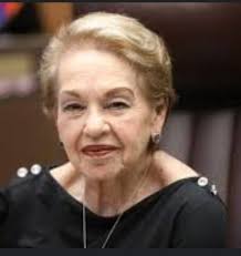 Chaves rechaza nombrar ministro de Presidencia mientras Arias presida el  Congreso