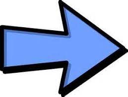 Arrow Clip Art Free Bing Images Free Clip Art Clip Art Online Art