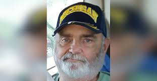 Obituary information for Chris LeRoy Galle