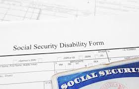 Am I Allowed To Work While Receiving Social Security