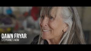 Stephanie Fryar Talks Triple Crown of Rodeo with Kendra Santos