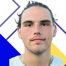 Crystal River Soccer Roster (2024-25)