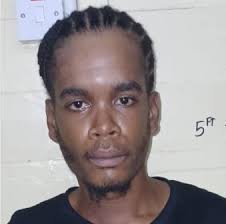 Back to Jail for Suspects in Armed...