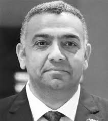 About Rock Developments