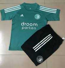 Patterns featured on the sleeves. Eredivisie Www Aclotzone Com