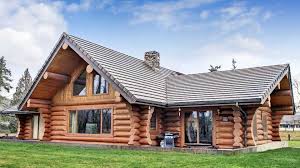 Weitere ideen zu haus aus holz, haus, gartenhaus. Blockhaus Bauen Die Schonsten Hauser Und Besten Anbieter