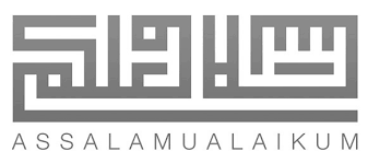Artinya sebagaimana yang telah dijelaskan sebelumnya. Tulisan Assalamualaikum Bahasa Arab Yang Benar Ahmad Alfajri
