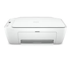 Scopri ricette, idee per la casa, consigli di stile e altre idee da provare. Ø·Ø§Ø¨Ø¹Ø© Deskjet 2720 Ø§Ù„Ù…ØªÙƒØ§Ù…Ù„Ø© Ø§Ù„ÙƒÙ„ ÙÙŠ ÙˆØ§Ø­Ø¯ Ù…Ù† Ø§ØªØ´ Ø¨ÙŠ Ø§Ù„Ø·Ø¨Ø§Ø¹Ø© ÙˆØ§Ù„Ù†Ø³Ø® ÙˆØ§Ù„Ù…Ø³Ø­ Ø§Ù„Ø¶ÙˆØ¦ÙŠ Ù„Ø§Ø³Ù„ÙƒÙŠØ© Ù„ÙˆÙ† Ø§Ø¨ÙŠØ¶ 3xv18b Amazon Ae ÙƒÙ…Ø¨ÙŠÙˆØªØ±Ø§Øª