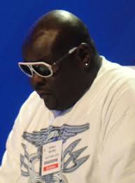 Search, discover and share your favorite mtv ridiculousness gifs. Christopher Boykin Wikipedia