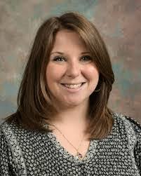 Ginger Lunsford's Instagram, Twitter & Facebook