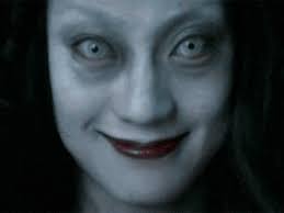 Beberapa Gambar Dari Animasi Yang Cukup Menyeramkan Ini Akan Membawa Suasana Sedikit Menyeramkan Disekitar Anda Bahkan Mungkin Beber Gambar Hantu Gambar Horor