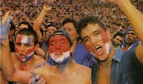 The free live lingua online guarani courses are here to make language learning accessible to everybody. Guarani Sounds And Colours