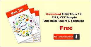 Pin On Deeksha Blog