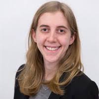 Tara Roach's Instagram, Twitter & Facebook