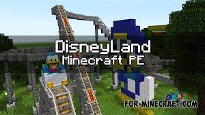 On the server, you can ride rides to earn pins and coins that can be . Materials For 2017 Year Page 79 For Minecraft Com Minecraft Mods Addons Maps Texture Packs Skins