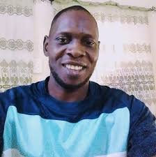 Boarding keep us lifted, we love you.