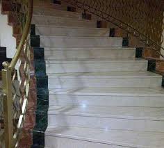 Modern dubleks evler için ahşap merdiven modelleri 2020 yılında indirimli kampanya fiyatları ile satışa sunuluyor. Basamak Merdiven Modelleri Uygulamalar Ozkan Mermer