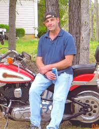 Obituary information for Bennie Lee Long