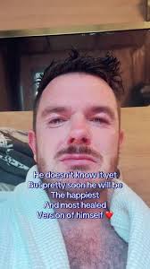 The last 2 years have been pretty rough in a lot of ways, but I’ve learned  so much about myself and my worth