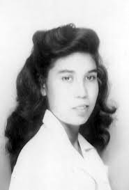 Candy Gurrola Obituary