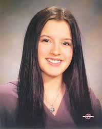 Trenton Republican-Times_5-18-23 by HoneycuttMedia