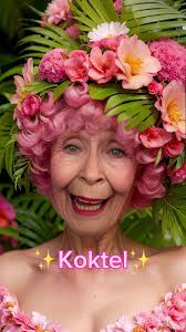 Najbolji kokteli za ljeto: Tvoj izbor