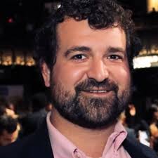 Kamales Lardi Email & Phone Number