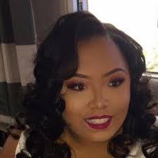 Harvey Flowers's Instagram, Twitter & Facebook