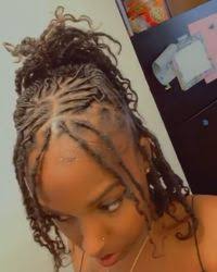 Jade Abernathy (jadeabernathy15)