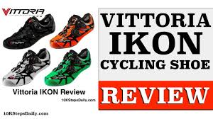 Vittoria Cycling Shoes Size Chart Best Brands Of Bikes