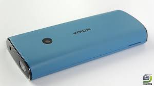 Nokia 110 4G Unboxing