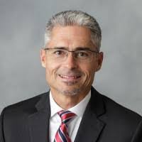 Terry Fuselier's Instagram, Twitter & Facebook