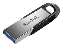 Sandisk 32gb Ultra Flair Usb 3 0 Flash Drive
