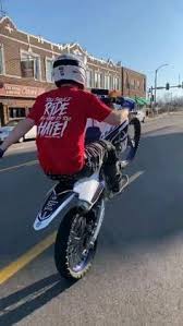 The best ps4 games for 2021 cnet · preambule sliz zatuchlý damské tenisky reebok atv 19 · meek mill bike life hack download one of the apk files below . 900 Stunt Life Ideas In 2021 Stunts Stunt Bike Motorcycle