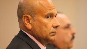 DA: Pair profited from scheme to tow vehicles in Salinas neighborhoods