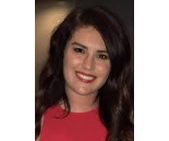 VALERIE PIECHUTA Obituary (2018)