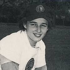 1950 Chicago Colleens