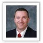 Dr. Carl E. Flynn, MD